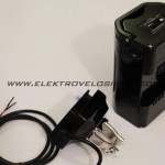 36V 11,6 Ah img 4