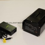 36V 11,6 Ah img 7
