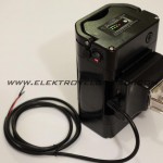 36V 11,6 Ah img. 2